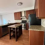 Appartement de 2012 m² avec 3 chambre(s) en location à Richmond Hill (Oak Ridges Lake Wilcox)