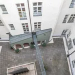 Miete 1 Schlafzimmer wohnung von 63 m² in Munich