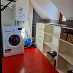 Appartement de 70 m² avec 3 chambre(s) en location à Dijon