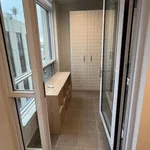 Rent 1 bedroom apartment in Vaughan (Maple)