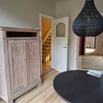 Rent 1 bedroom apartment in Liège