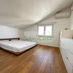 Rent 3 bedroom apartment of 65 m² in Chieti