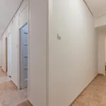 Rent 4 bedroom apartment in Valencia