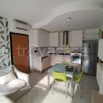 Rent 2 bedroom apartment of 40 m² in Casorezzo