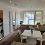 Rent 2 bedroom apartment in Auckland