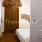 Rent 3 bedroom apartment of 75 m² in Pisa