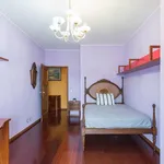 Rent 6 bedroom apartment in Porto