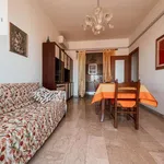 Rent 2 bedroom apartment of 60 m² in Diano Marina