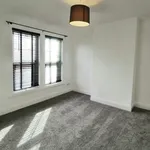 Rent 3 bedroom house in Newark and Sherwood