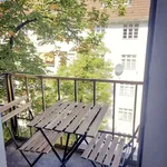 Miete 3 Schlafzimmer wohnung von 80 m² in Berlin