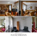 Miete 9 Schlafzimmer haus von 182 m² in Zella-Mehlis