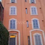 Rent 2 bedroom apartment of 60 m² in Manerbio