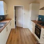 Rent 3 bedroom house in Yorkshire And The Humber