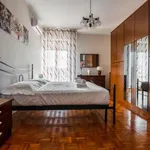 Rent 2 bedroom apartment in florence