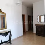 Rent 3 bedroom apartment of 90 m² in Gaeta