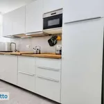 Affitto 2 camera appartamento di 55 m² in Milan