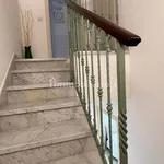 Apartment via Roma, Centro, Forte dei Marmi