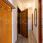 Rent 2 bedroom apartment of 51 m² in Bordighera