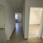 Miete 3 Schlafzimmer wohnung von 54 m² in Wilhelmshaven