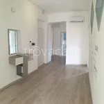 Rent 3 bedroom apartment of 100 m² in Patti