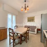 3-room flat via Aurelia 75, Centro, Loano