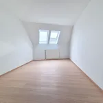 Huur 1 slaapkamer appartement van 76 m² in Brussels