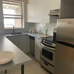 Rent 1 bedroom apartment in Montreal