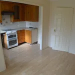 Rent 1 bedroom house in Test Valley