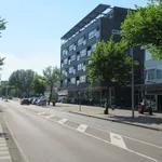 Rent 6 bedroom apartment of 108 m² in Osdorp-Oost