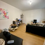 Rent 2 bedroom apartment of 51 m² in Nantes