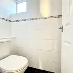 Rent 3 bedroom house in North East England