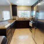 Rent 1 bedroom house in San Diego