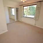 Rent 3 bedroom house in East Of England