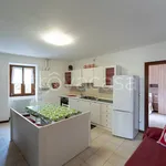 Rent 2 bedroom apartment of 55 m² in Barzio