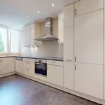 Rent 2 bedroom apartment in Woluwe-Saint-Pierre