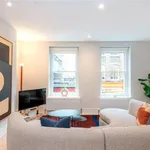 Rent 2 bedroom flat in London