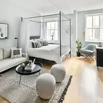 Rent 1 bedroom apartment in Manhattan