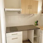 Appartement de 34 m² avec 1 chambre(s) en location à Avignon