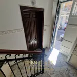 Rent 2 bedroom apartment of 50 m² in Lecce