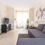 Rent 3 bedroom apartment of 65 m² in Turin