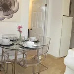 Rent 1 bedroom apartment of 44 m² in Miami Beach