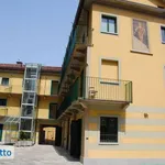 Rent 2 bedroom apartment of 50 m² in Turin