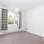 Rent 2 bedroom house in East Suffolk