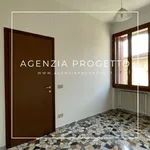 Rent 5 bedroom apartment of 100 m² in Vicenza