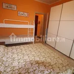 2-room flat via Firenze 1., Borghetto Santo Spirito