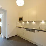 Rent 2 bedroom apartment of 45 m² in Vienna