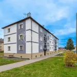 Rent 2 bedroom apartment of 58 m² in Rtyně v Podkrkonoší