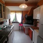 Rent 4 bedroom apartment of 90 m² in Quartu Sant'Elena