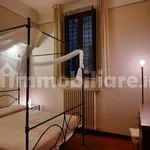 Rent 2 bedroom apartment of 65 m² in Reggio nell'Emilia