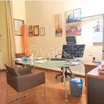 Rent 7 bedroom apartment of 130 m² in Firenze